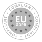 EU Complaint