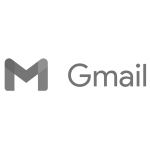 digital signatures for gmail
