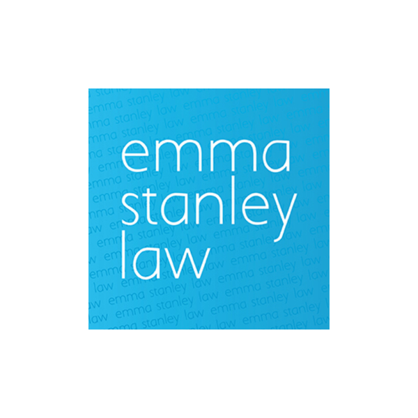 Emma Stanley Law
