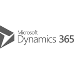 digital signatures for microsoft dynamics