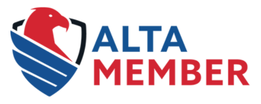 ALTA Member
