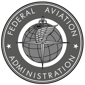 FAA compliant digital signatures