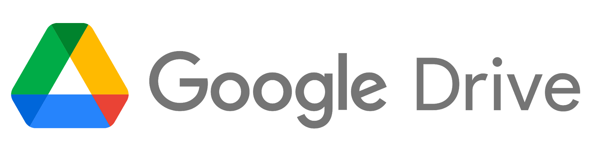 Secured Signing for Google Drive