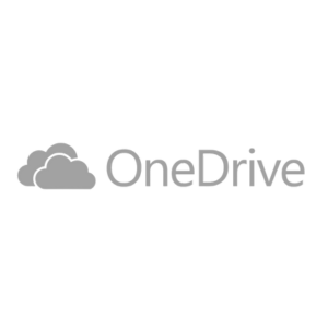 digital signatures for one drive document management